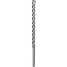 TeknoKapsül Kırıcı Delici Ucu 20 mm x 400 mm x 520 mm Yüksek Dayanıklılık