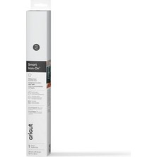 TeknoKapsül 33 x 91 cm Akıllı Isı Transfer Kağıdı, Tek Sayfa