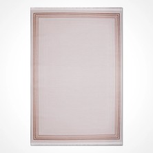 TeknoKapsül Youdayhomecollection Lisa Model Halı