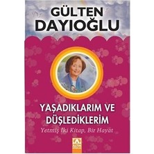 TeknoKapsül Yaşadıklarım ve Düşlediklerim: Kişisel Deneyimler