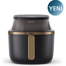 TeknoKapsül Philips NA322/00 3000 Serisi