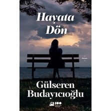 TeknoKapsül Hayata Dön: Gülseren Budayıcıoğlu'nun Etkileyici Romanı