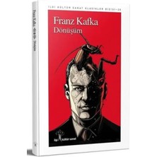 TeknoKapsül Dönüşüm