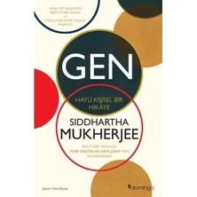 TeknoKapsül Genetik: Insanlığın Geleceği Üzerine Derin Düşünceler