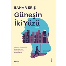 TeknoKapsül Güneşin Iki Yüzü