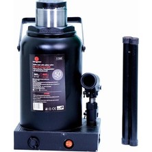 TeknoKapsül Worldforce 50 Ton Hidrolik Şişe