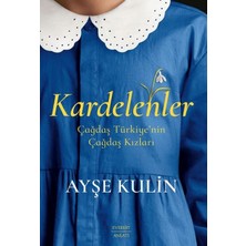 TeknoKapsül Kardelenler