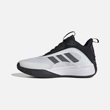 TeknoKapsül Adidas Own The Game 3.0 Versatile Erkek Basketbol