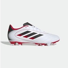 TeknoKapsül Adidas Goletto Ix Fg-Mg Erkek Krampon