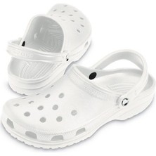 TeknoKapsül Unisex Terlik, Rahat ve Kullanışlı