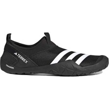 adidas Terrex Jawpaw Unisex Siyah Deniz Ayakkabısı HP8648