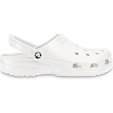 TeknoKapsül Crocs Classic CR0001-100