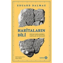 TeknoKapsül Haritaların Tarihsel Rolü ve Kullanım Alanları