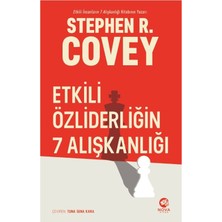 TeknoKapsül Öz-Liderlik: Kendi Potansiyelinizi Ortaya Çıkarın