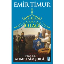 TeknoKapsül Bâbürlüler Dönemi: Tarihsel Olaylar ve Kültürel Etkiler