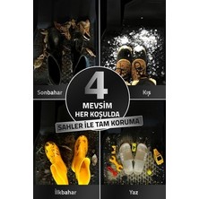 TeknoKapsül 2023-2025 Mercedes E Serisi W214 Için 4.5d Premium Havuzlu Oto Paspas