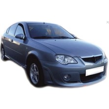 Drs Tuning Proton Persona Ön Tampon Altı (Facelift) Fiber 2007 ve Sonrası Seri C6BC04