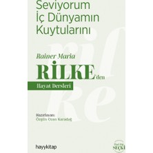 TeknoKapsül Iç Dünyanın Keşfi: Kişisel Düşünceler ve Duygular