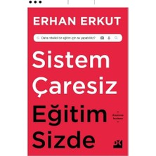 TeknoKapsül Eğitim Sistemine Dair Çözüm Önerileri ve Yaklaşımlar