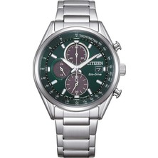Citizen Cıtızen CA0459-79X Erkek Kol Saati