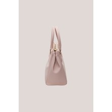 TeknoKapsül Ted Baker Pudra El Çantası