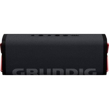 TeknoKapsül Grundig Club Bt Bluetooth Hoparlörler