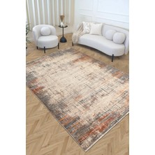 TeknoKapsül Youdayhomecollection Aven Model Halı