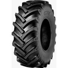 Gtk 420/85 R30 140/137A8/B RS200 Traktör Arka Lastiği 2025