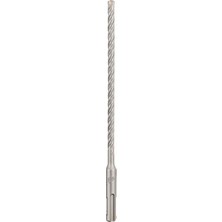 TeknoKapsül Kırıcı Delici Matkap Ucu, 6,5 x 210 mm