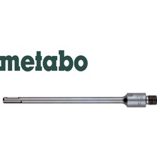 Metabo 27042 Buat Açma Adaptörü M16 220 mm Sds Plus