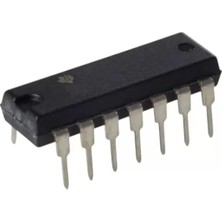 TeknoKapsül CD 4001