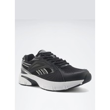 Reebok 101989240 DEX2000 Siyah Kadın Lifestyle Ayakkabı