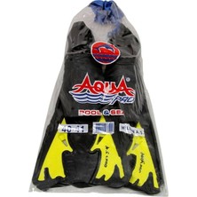 TeknoKapsül Npl 40/41 Aqua Pro Palet