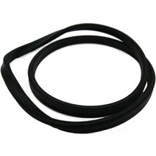 TeknoKapsül Astro 2202-2206-2208- Conta