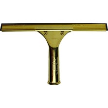 TeknoKapsül Pirinç Çekpas, 25 cm