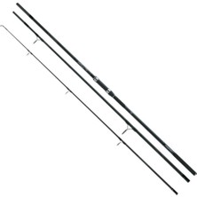 Ryobi Ryobı Legend Carp 3,90M 3,5lbs 3x Kamıs