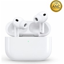 Sanal Ticaretiniz Air Pro 3 Anc Bluetooth Kulaklık