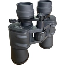 Comet 10-70X70 El Dürbünü