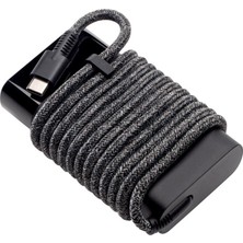 Orijinal Hp 65W Usb-C Tip C Ac Adaptör Şarj Cihazı, TPN-CA30