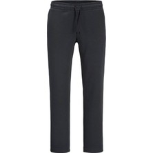 Jack & Jones Jpst Gordon Newplush Pant  Erkek Eşofman Altı 12290437