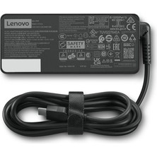 TeknoKapsül Lenovo Usb-C 65W Ac Adapter (Ce)