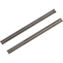Bosch Planya Bıçağı Tc 40 82,4*5,5 mm 2'li