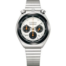 Citizen Cıtızen AN3660-81A Erkek Kol Saati