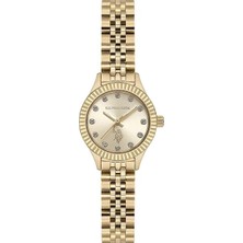 Guess USPA2141-03 Kadın Kol Saati