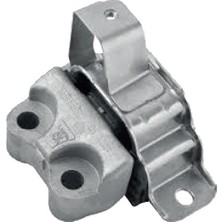 Motor Takozu Arka [ Fiat Doblo , Linea 1.4 ] Netex Ntx R13 5376