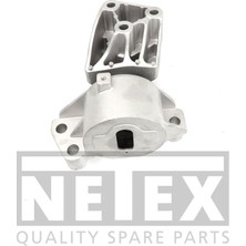 Motor Takozu [ Fiat Fiorino ]motor Doblo Iı 1.3 Jtd 2010 Netex Ntx R13 5142