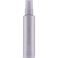 Fenty Skin Dew N Plump Hydrating Face Mist - Nemlendirici Yüz Spreyi