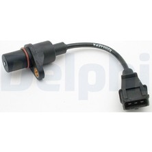 Krank Mili Sensörü Hyundai Lantra Iı Station Wagon (J-2) 1.5 12V 1995-2000 Delphi Del SS10152-12B1