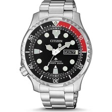Citizen Cıtızen NY0085-86EE Erkek Kol Saati