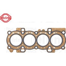 Silindir Kapak Contası Ford Fiesta 4-5 Mk4 Mk5 1,25 16V Mazda 121 3 96-03 1,25 1100328 025030 Elring